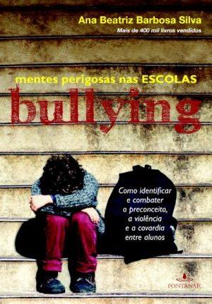 livro-bullyungnasescolas