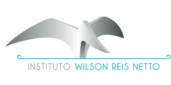IRWN_Logo