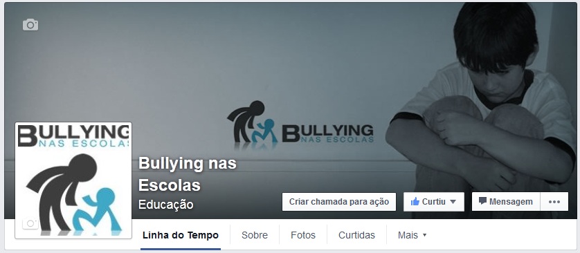 Bullying02