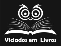Viciados em Livros (Comunidade Brasileira de Leitores)