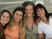 Projeto ‘Música na Capela’ celebra mês das mulheres em Piracicaba, SP