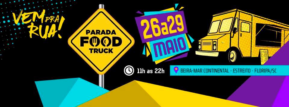 Parada Food Truck05