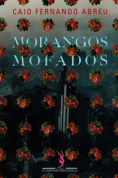 2 - Morangos-Mofados