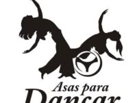 Projeto “Asas para Dançar” inclui diversos tipos de deficiência física e emociona