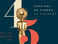 O famoso Festival de Cinema de Gramado está completando 45 anos de existência