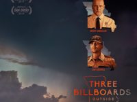 Especial Oscar 2018 – Três Anúncios para um Crime