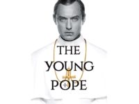 “The Young Pope” (O Jovem Papa): Luz sobre o texto e sobre outras belezas