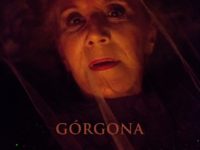 GÓRGONA – Documentário em homenagem a atriz Maria Alice Vergueiro
