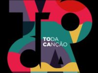 RJ: Baiana System e Tom Zé participarão do Evento TOCA – Toda Canção na Praça Mauá