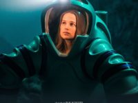 Submersão: belas fotografia e paisagens te fazem mergulhar em um mundo quase alternativo