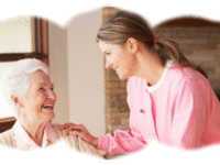Lançamento da Série “Perguntas e respostas sobre envelhecimento”:um canal interativo para familiares e cuidadores de idosos