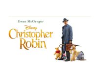 Christopher Robin – Um Reencontro Inesquecível: a magia da Disney com um gosto nostálgico