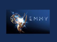 Emmy 2018: uma noite de surpresas e injustiças