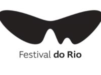 Festival do Rio: 84 produções brasileiras selecionadas para a PREMIÈRE BRASIL e outras mostras