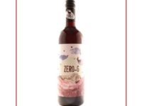 BONOVINO Tasting By Gianni Tartari: Zero-G Zweigelt é a dica de vinho do dia!