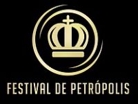O III Festival de Cinema de Petrópolis acaba de divulgar sua programação oficial