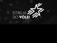 Projeto do Botafogo oferece oportunidades para jovens, promove integração entre classes e com ajuda dos torcedores pretende descobrir novos talentos do Vôlei
