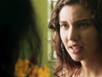 Malhação: Toda Forma de Amar: na estreia da nova temporada jovem inicia uma saga em busca da filha