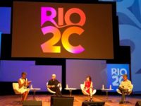 Especial RIO2C 2019: O Crescimento e o Aperfeiçoamento dos Documentários