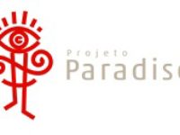 Especial RIO2C 2019: Projeto Paradiso divulga vencedora do Prêmio Diadorim no Rio2C e convida para a foto #juntaspeloaudiovisual