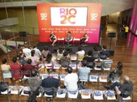 Especial RIO2C 2019: Entrevistamos a Editora Digital da ARTE sobre o mercado de Webséries