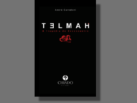 Telmah – A Tragédia do Desencontro: Um romance que desafia o tempo e o espaço