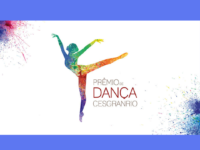Prêmio CESGRANRIO de Dança: Veja a lista dos vencedores !