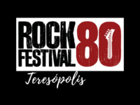 Rock 80 Festival : Região-Serrana do RJ recebe evento gratuito de música e gastronomia