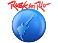 Rock in Rio 2019 terá mais de 700 produtos oficiais para a edição deste ano