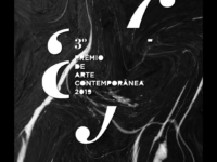 3º Prêmio AF de Arte Contemporânea: Saiu a lista de selecionados para a Mostra Coletiva em Porto Alegre