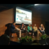 ORGANIZA RIO: Principal evento de Organização reúne profissionais e empresas do mercado