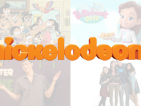 Programação Nickelodeon – Destaques da Programação Semanal 19 -25 de agosto