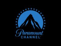 Programação Paramount Channel – Destaques da Programação Semanal 19 -25 de agosto