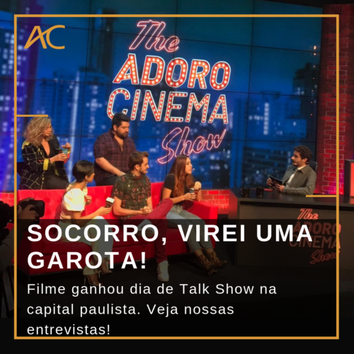 Escape Room - Filme 2019 - AdoroCinema