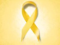 Setembro Amarelo: No mês de combate ao suicídio, Escola da Inteligência realiza  caminhada em prol da saúde emocional