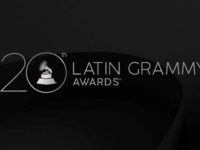 UNIVERSAL MUSIC GROUP: Lidera as indicações das principais categorias da 20ª Cerimônia de Premiação do LATIN GRAMMY®