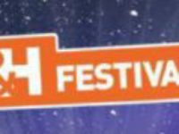 Festival Hell&Heaven: Saiba tudo sobre o Planeta Secreto