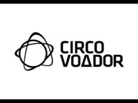 Circo Voador: Apresenta, sábado, dia 09/11 – RAEL lançamento ‘CAPIM-CIDREIRA’