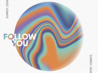 Focando nas pistas, Sunroi e Deadline lançam ‘Follow You’ pela Austro Music