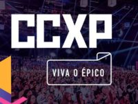 Com 100% dos ingressos esgotados, CCXP19 receberá 280 mil pessoas em quatro dias de festival