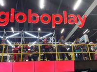 Globoplay anuncia 16 novos originais para 2020