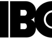‘Monstro do Pântano’ e ‘Shazam!’ Estreiam na HBO e HBO Go