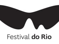 Festival do Rio comemora 20 anos com edição especial de verão