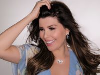 Nádia Figueiredo: cantora realiza pocket show de “Meu Idioma É o Amor” no Centro da Música Carioca Artur da Távola