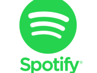 Música: Spotify aproveita Dia da Saudade e mostra ranking da sofrência com os hits mais ouvidos sobre o tema