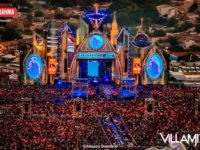 VillaMix Festival já tem mais 3 edições confirmadas em 2020