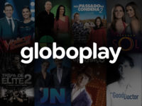 Globoplay redobra aposta no conteúdo brasileiro e anuncia novas produções originais para 2020