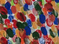 Música: Bryan Behr lança o álbum “A Vida é Boa”