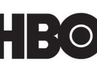 Consentimento sexual é tema de séries e filmes da HBO