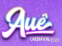 Carnaval 2020: Auê agita a temporada de carnaval com shows de Duda Beat, Baco Exu do Blues, Jaloo e muito mais